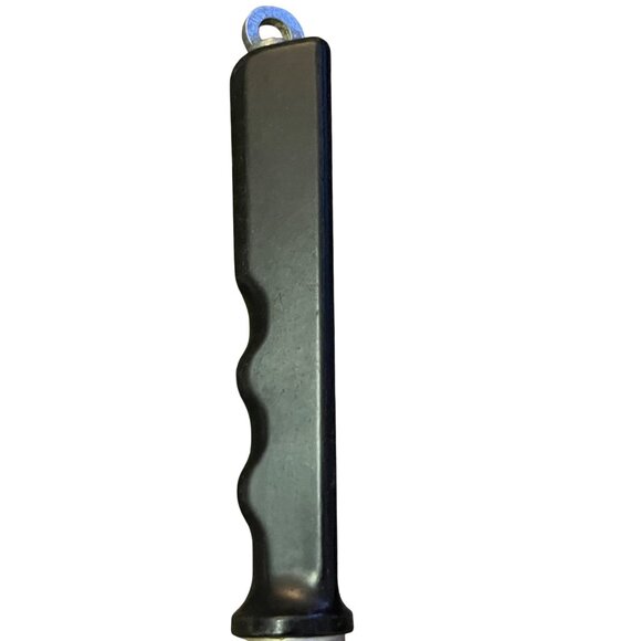 Vintage Lustre 1 Qt Waterless Aluminum Saucepan with Lid USA Made – Used - Picture 7 of 14